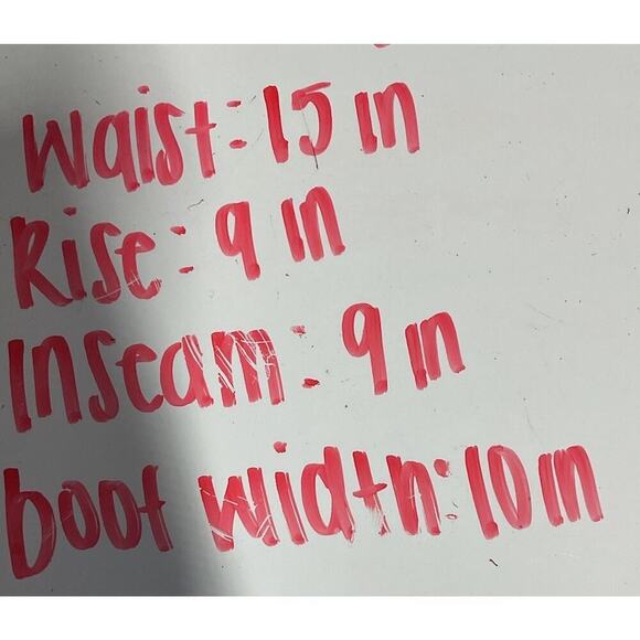 Polo Ralph Lauren Bulldog Embroidered Classic Fit Chino Short Mens Size 30 - Picture 11 of 11